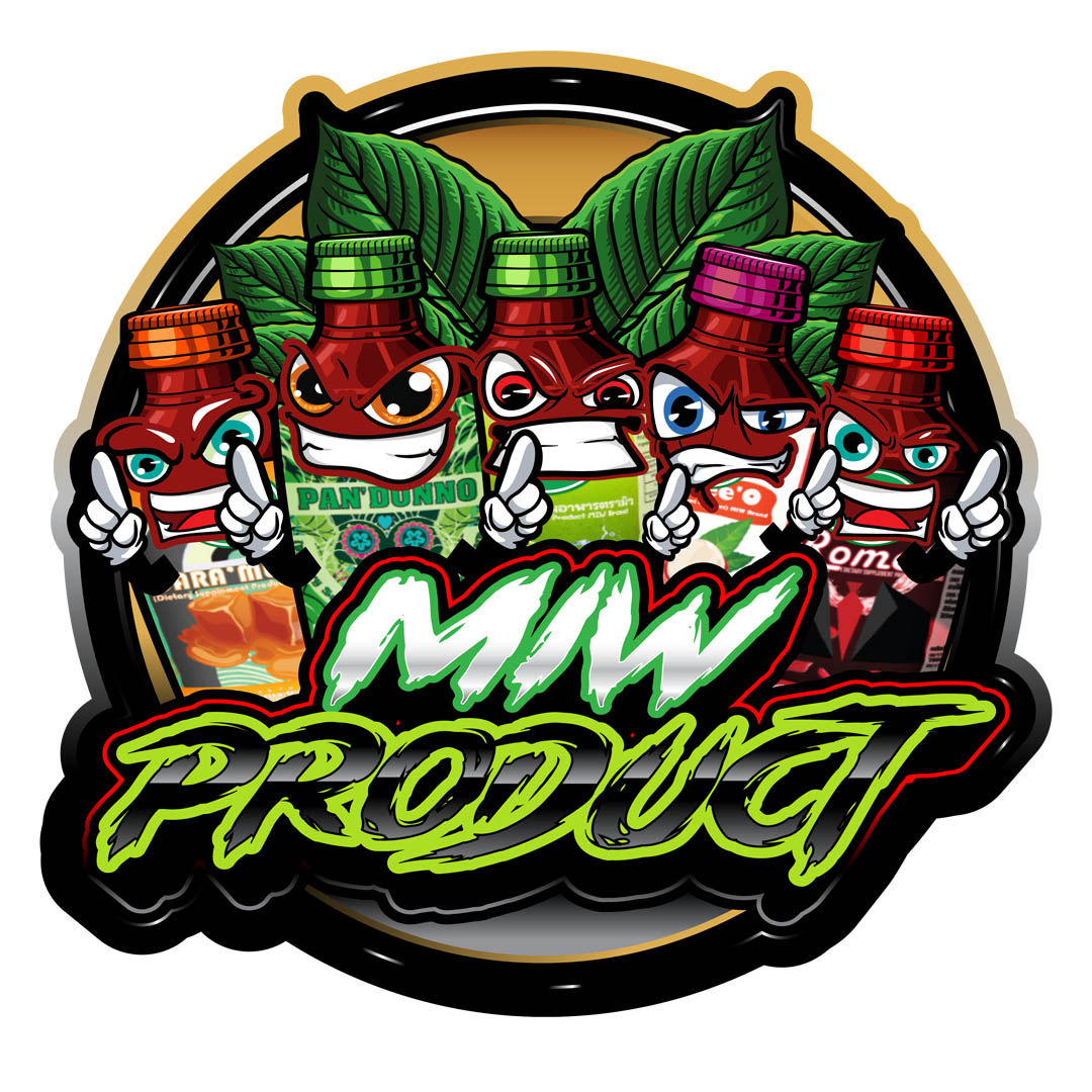 MIWPRODUCT